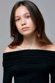 Sofia Stavrinou