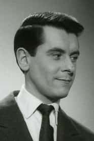 Jacques Famery
