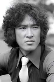 松田優作