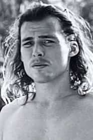 Jeff Dahlgren