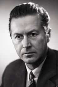 Олев Эскола