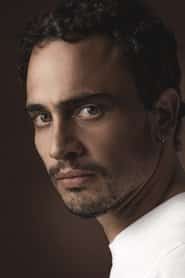 Simone Liberati