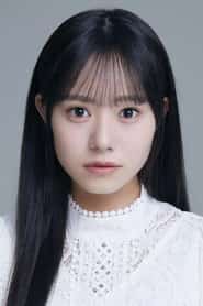 仲村悠菜