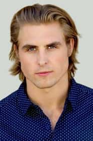 Nate Crnkovich