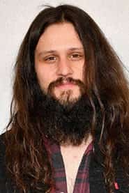 Joe Begos