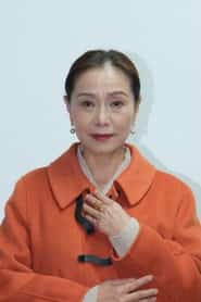 李红梅