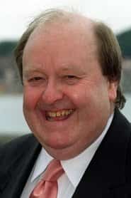 Tony Peers