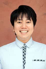 石井智也