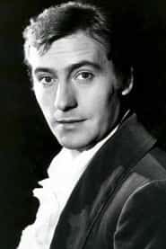 Michel Duchaussoy