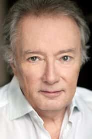 Gilbert Sicotte