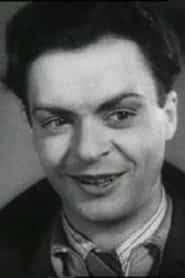 Юрий Алексеев-Месхиев