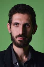 Hadi El Hachem
