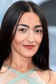 Hindi Zahra