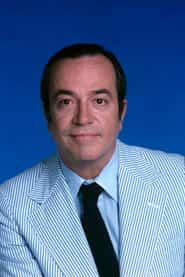 David Doyle