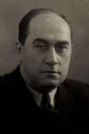 Валерий Соловцов