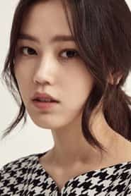 최리