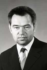 Георгий Гречко