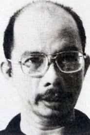 Pio De Castro III
