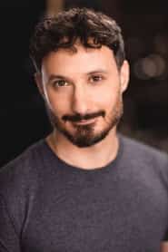 Scott Leaver