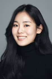 권한솔