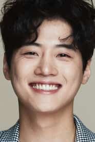 윤정일