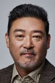 田中隆三