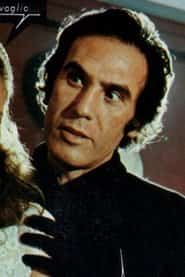Bruno Alias