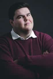 Dominic Fox
