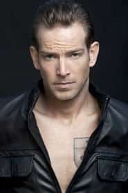 Sean Brosnan
