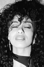 Downtown Julie Brown