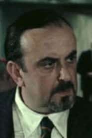Cesare Gelli