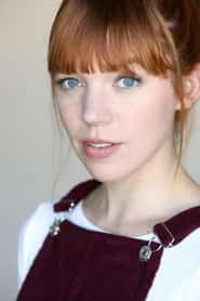 Maddie McGuire