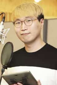 윤용식