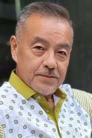 龍天翔