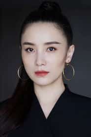宋佳