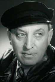 Aage Winther-Jørgensen