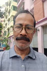 Ashok Bepari
