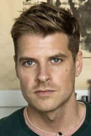 Sean O'Neill