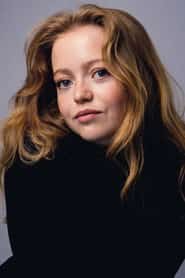 Jenny Evensen