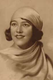 Софья Яковлева