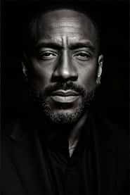 Derek Talib