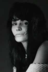 Pia Trajun
