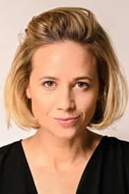 Dagmar Bernhard