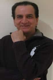 Jag Pannu