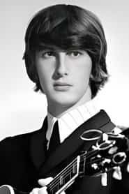 Chad Stuart