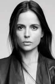 Елена Анайя