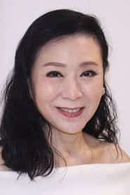 魏秋樺