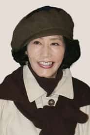 여운계