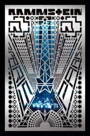 Rammstein: Paris!