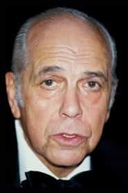 Robert Manuel